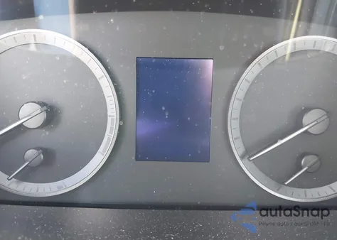 2017 Hyundai Sonata Se из США, поврежденный, VIN 5NPE24AF8HH570711